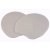 Hydroplastic Hoof Shield Pad