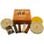 Enkay - Polishing Kit