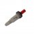 Pro Forge - Ignitor