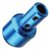 Stockhoff's - Rasp Handle