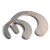 Aluminum Medial/Lateral Extensions
