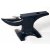 NC Tool Anvil - Short Sugar (70lb)