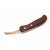 F. Dick - Rosewood Master Grip