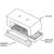 NC Tool - Whisper Complete Reliner Kits
