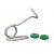 W-Brand - Hoof Nipper Spring 