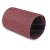 Hoof Buffer - Sanding Sleeves