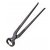 Diamond - 12" Hoof Nipper