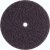 FootPro - Economy Sharpening Wheel 