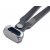 Nordic - 14" RT Semi-Polish Hoof Nipper 