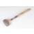 Cliff Carroll - Brass 3lb
