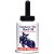 Farriers' Fix - Hoof Oil 16oz