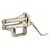 Duvall - Pad Cutter