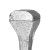 Capewell - 5 Slim