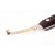 F. Dick - Narrow Rosewood Handle