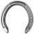 Kerckhaert Kings Low Toe Front