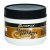 Magic Cushion Xtreme - 2lb