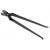 Mustad -  Nail Puller