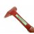 Bulldog Tools - City Head Punch