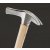 Nunn Long HeadDriving Hammer