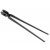Mustad - Tongs