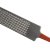 Heller - 14" Red Tang