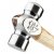 Flatland Forge - Rounding Hammer