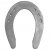 1" Sliding Plates
