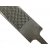 Bassoli - 14" Costanza Rasp