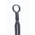 Jemco Forge - Pick Up Tongs