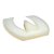 Myron McLane - Bar Wedge Frog Support 