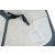 NC Tool - Apron with Flap