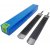 Bassoli - 14" Doppia Rasp - Box of 6