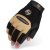 Heritage Farrier Gloves