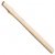 Gardner - Rounding Handle