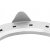 SC Eventer Plus Alum Front Clipped