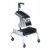 Yoder Professional Box