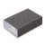 Sanding Blocks 