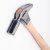 NC Tool - Driving 14oz  Cavalry