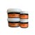 Glue-U - Shudim Putty