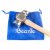 Beane - Rounding Hammer