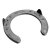 SC Eventer PLUS Front Clipped 