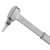 Bulldog Tools - E Head Punch