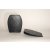 Castle Plastics -2 Degree Wedge