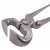 MFC - 12" Hoof Nipper 