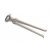 March - 15" Hoof Nipper
