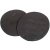 Castle Plastics - Wedge Oval