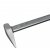 Blurton - E Head Steel Punch