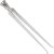Mustad -  Premium Nail Puller