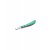 Bassoli - Ottavia Loop Knife 