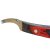 Double S - 25A Knife